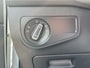 Volkswagen Tiguan 1.4 TSI eHybrid R-Line Business / AUTOMAAT/ 245 PK/ 2X R-LINE/ ACC/ PARK.SENSOREN V+A/ CAMERA/ DODEHOEK/ KEYLESS/ APP-CONNECT/ ELEK.ACHTERKLEP/ DIGITAL DASH/ NAVI/ DAB/ CLIMA/ LED
