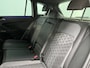 Volkswagen Tiguan 1.4 TSI eHybrid R-Line / AUTOMAAT/ 245 PK/ 2X R-LINE/ ACC/ PARK.SENSOREN V+A/ CAMERA/ DODEHOEK/ KEYLESS/ APP-CONNECT/ ELEK.ACHTERKLEP/ DIGITAL DASH/ NAVI/ DAB/ CLIMA/ LED