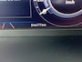 Volkswagen Tiguan 1.4 TSI eHybrid R-Line Business / AUTOMAAT/ 245 PK/ 2X R-LINE/ ACC/ PARK.SENSOREN V+A/ CAMERA/ DODEHOEK/ KEYLESS/ APP-CONNECT/ ELEK.ACHTERKLEP/ DIGITAL DASH/ NAVI/ DAB/ CLIMA/ LED