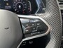 Volkswagen Tiguan 1.4 TSI eHybrid R-Line Business / AUTOMAAT/ 245 PK/ 2X R-LINE/ ACC/ PARK.SENSOREN V+A/ CAMERA/ DODEHOEK/ KEYLESS/ APP-CONNECT/ ELEK.ACHTERKLEP/ DIGITAL DASH/ NAVI/ DAB/ CLIMA/ LED