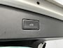Volkswagen Tiguan 1.4 TSI eHybrid R-Line / AUTOMAAT/ 245 PK/ 2X R-LINE/ ACC/ PARK.SENSOREN V+A/ CAMERA/ DODEHOEK/ KEYLESS/ APP-CONNECT/ ELEK.ACHTERKLEP/ DIGITAL DASH/ NAVI/ DAB/ CLIMA/ LED