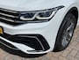 Volkswagen Tiguan 1.4 TSI eHybrid R-Line Business / AUTOMAAT/ 245 PK/ 2X R-LINE/ ACC/ PARK.SENSOREN V+A/ CAMERA/ DODEHOEK/ KEYLESS/ APP-CONNECT/ ELEK.ACHTERKLEP/ DIGITAL DASH/ NAVI/ DAB/ CLIMA/ LED