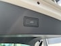 Volkswagen Tiguan 1.4 TSI eHybrid R-Line Business / AUTOMAAT/ 245 PK/ 2X R-LINE/ ACC/ PARK.SENSOREN V+A/ CAMERA/ DODEHOEK/ KEYLESS/ APP-CONNECT/ ELEK.ACHTERKLEP/ DIGITAL DASH/ NAVI/ DAB/ CLIMA/ LED