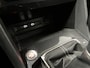 Volkswagen Tiguan 1.4 TSI eHybrid R-Line / AUTOMAAT/ 245 PK/ 2X R-LINE/ ACC/ PARK.SENSOREN V+A/ CAMERA/ DODEHOEK/ KEYLESS/ APP-CONNECT/ ELEK.ACHTERKLEP/ DIGITAL DASH/ NAVI/ DAB/ CLIMA/ LED