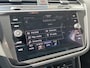 Volkswagen Tiguan 1.4 TSI eHybrid R-Line Business / AUTOMAAT/ 245 PK/ 2X R-LINE/ ACC/ PARK.SENSOREN V+A/ CAMERA/ DODEHOEK/ KEYLESS/ APP-CONNECT/ ELEK.ACHTERKLEP/ DIGITAL DASH/ NAVI/ DAB/ CLIMA/ LED