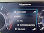 Volkswagen Tiguan 1.4 TSI eHybrid R-Line Business / AUTOMAAT/ 245 PK/ 2X R-LINE/ ACC/ PARK.SENSOREN V+A/ CAMERA/ DODEHOEK/ KEYLESS/ APP-CONNECT/ ELEK.ACHTERKLEP/ DIGITAL DASH/ NAVI/ DAB/ CLIMA/ LED