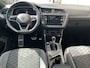 Volkswagen Tiguan 1.4 TSI eHybrid R-Line Business / AUTOMAAT/ 245 PK/ 2X R-LINE/ ACC/ PARK.SENSOREN V+A/ CAMERA/ DODEHOEK/ KEYLESS/ APP-CONNECT/ ELEK.ACHTERKLEP/ DIGITAL DASH/ NAVI/ DAB/ CLIMA/ LED