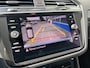 Volkswagen Tiguan 1.4 TSI eHybrid R-Line Business / AUTOMAAT/ 245 PK/ 2X R-LINE/ ACC/ PARK.SENSOREN V+A/ CAMERA/ DODEHOEK/ KEYLESS/ APP-CONNECT/ ELEK.ACHTERKLEP/ DIGITAL DASH/ NAVI/ DAB/ CLIMA/ LED