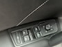 Volkswagen Tiguan 1.4 TSI eHybrid R-Line / AUTOMAAT/ 245 PK/ 2X R-LINE/ ACC/ PARK.SENSOREN V+A/ CAMERA/ DODEHOEK/ KEYLESS/ APP-CONNECT/ ELEK.ACHTERKLEP/ DIGITAL DASH/ NAVI/ DAB/ CLIMA/ LED