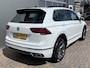 Volkswagen Tiguan 1.4 TSI eHybrid R-Line Business / AUTOMAAT/ 245 PK/ 2X R-LINE/ ACC/ PARK.SENSOREN V+A/ CAMERA/ DODEHOEK/ KEYLESS/ APP-CONNECT/ ELEK.ACHTERKLEP/ DIGITAL DASH/ NAVI/ DAB/ CLIMA/ LED