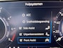 Volkswagen Tiguan 1.4 TSI eHybrid R-Line Business / AUTOMAAT/ 245 PK/ 2X R-LINE/ ACC/ PARK.SENSOREN V+A/ CAMERA/ DODEHOEK/ KEYLESS/ APP-CONNECT/ ELEK.ACHTERKLEP/ DIGITAL DASH/ NAVI/ DAB/ CLIMA/ LED