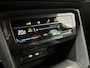 Volkswagen Tiguan 1.4 TSI eHybrid R-Line / AUTOMAAT/ 245 PK/ 2X R-LINE/ ACC/ PARK.SENSOREN V+A/ CAMERA/ DODEHOEK/ KEYLESS/ APP-CONNECT/ ELEK.ACHTERKLEP/ DIGITAL DASH/ NAVI/ DAB/ CLIMA/ LED