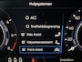 Volkswagen Tiguan 1.4 TSI eHybrid R-Line / AUTOMAAT/ 245 PK/ 2X R-LINE/ ACC/ PARK.SENSOREN V+A/ CAMERA/ DODEHOEK/ KEYLESS/ APP-CONNECT/ ELEK.ACHTERKLEP/ DIGITAL DASH/ NAVI/ DAB/ CLIMA/ LED