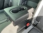 Volkswagen Tiguan 1.4 TSI eHybrid R-Line Business / AUTOMAAT/ 245 PK/ 2X R-LINE/ ACC/ PARK.SENSOREN V+A/ CAMERA/ DODEHOEK/ KEYLESS/ APP-CONNECT/ ELEK.ACHTERKLEP/ DIGITAL DASH/ NAVI/ DAB/ CLIMA/ LED