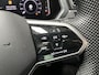 Volkswagen Tiguan 1.4 TSI eHybrid R-Line / AUTOMAAT/ 245 PK/ 2X R-LINE/ ACC/ PARK.SENSOREN V+A/ CAMERA/ DODEHOEK/ KEYLESS/ APP-CONNECT/ ELEK.ACHTERKLEP/ DIGITAL DASH/ NAVI/ DAB/ CLIMA/ LED