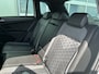 Volkswagen Tiguan 1.4 TSI eHybrid R-Line Business / AUTOMAAT/ 245 PK/ 2X R-LINE/ ACC/ PARK.SENSOREN V+A/ CAMERA/ DODEHOEK/ KEYLESS/ APP-CONNECT/ ELEK.ACHTERKLEP/ DIGITAL DASH/ NAVI/ DAB/ CLIMA/ LED