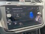 Volkswagen Tiguan 1.4 TSI eHybrid R-Line Business / AUTOMAAT/ 245 PK/ 2X R-LINE/ ACC/ PARK.SENSOREN V+A/ CAMERA/ DODEHOEK/ KEYLESS/ APP-CONNECT/ ELEK.ACHTERKLEP/ DIGITAL DASH/ NAVI/ DAB/ CLIMA/ LED