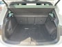 Volkswagen Tiguan 1.4 TSI eHybrid R-Line Business / AUTOMAAT/ 245 PK/ 2X R-LINE/ ACC/ PARK.SENSOREN V+A/ CAMERA/ DODEHOEK/ KEYLESS/ APP-CONNECT/ ELEK.ACHTERKLEP/ DIGITAL DASH/ NAVI/ DAB/ CLIMA/ LED