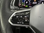 Volkswagen Tiguan 1.4 TSI eHybrid R-Line / AUTOMAAT/ 245 PK/ 2X R-LINE/ ACC/ PARK.SENSOREN V+A/ CAMERA/ DODEHOEK/ KEYLESS/ APP-CONNECT/ ELEK.ACHTERKLEP/ DIGITAL DASH/ NAVI/ DAB/ CLIMA/ LED