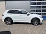 Volkswagen Tiguan 1.4 TSI eHybrid R-Line Business / AUTOMAAT/ 245 PK/ 2X R-LINE/ ACC/ PARK.SENSOREN V+A/ CAMERA/ DODEHOEK/ KEYLESS/ APP-CONNECT/ ELEK.ACHTERKLEP/ DIGITAL DASH/ NAVI/ DAB/ CLIMA/ LED
