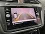 Volkswagen Tiguan 1.4 TSI eHybrid R-Line / AUTOMAAT/ 245 PK/ 2X R-LINE/ ACC/ PARK.SENSOREN V+A/ CAMERA/ DODEHOEK/ KEYLESS/ APP-CONNECT/ ELEK.ACHTERKLEP/ DIGITAL DASH/ NAVI/ DAB/ CLIMA/ LED
