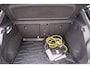 Volkswagen ID.3 First Plus BlackLine 58 kWh IQ-Light Adapt. Cruise Camera