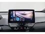 Volkswagen ID.3 First Plus BlackLine 58 kWh IQ-Light Adapt. Cruise Camera