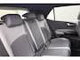 Volkswagen ID.3 First Plus BlackLine 58 kWh IQ-Light Adapt. Cruise Camera
