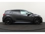 Volkswagen ID.3 First Plus BlackLine 58 kWh IQ-Light Adapt. Cruise Camera
