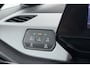 Volkswagen ID.3 First Plus BlackLine 58 kWh IQ-Light Adapt. Cruise Camera