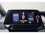 Volkswagen ID.3 First Plus BlackLine 58 kWh IQ-Light Adapt. Cruise Camera