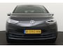 Volkswagen ID.3 First Plus BlackLine 58 kWh IQ-Light Adapt. Cruise Camera