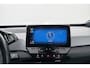 Volkswagen ID.3 First Plus BlackLine 58 kWh IQ-Light Adapt. Cruise Camera