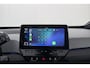 Volkswagen ID.3 First Plus BlackLine 58 kWh IQ-Light Adapt. Cruise Camera