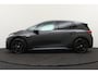 Volkswagen ID.3 First Plus BlackLine 58 kWh IQ-Light Adapt. Cruise Camera
