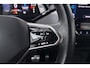 Volkswagen ID.3 First Plus BlackLine 58 kWh IQ-Light Adapt. Cruise Camera