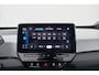 Volkswagen ID.3 First Plus BlackLine 58 kWh IQ-Light Adapt. Cruise Camera