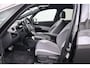 Volkswagen ID.3 First Plus BlackLine 58 kWh IQ-Light Adapt. Cruise Camera