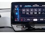 Volkswagen ID.3 First Plus BlackLine 58 kWh IQ-Light Adapt. Cruise Camera
