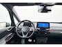 Volkswagen ID.3 First Plus BlackLine 58 kWh IQ-Light Adapt. Cruise Camera