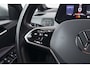 Volkswagen ID.3 First Plus BlackLine 58 kWh IQ-Light Adapt. Cruise Camera