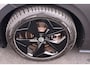 Volkswagen ID.3 First Plus BlackLine 58 kWh IQ-Light Adapt. Cruise Camera