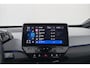 Volkswagen ID.3 First Plus BlackLine 58 kWh IQ-Light Adapt. Cruise Camera