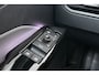 Volkswagen ID.3 First Plus BlackLine 58 kWh IQ-Light Adapt. Cruise Camera