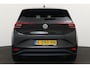 Volkswagen ID.3 First Plus BlackLine 58 kWh IQ-Light Adapt. Cruise Camera
