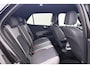 Volkswagen ID.3 First Plus BlackLine 58 kWh IQ-Light Adapt. Cruise Camera