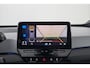 Volkswagen ID.3 First Plus BlackLine 58 kWh IQ-Light Adapt. Cruise Camera