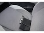 Volkswagen ID.3 First Plus BlackLine 58 kWh IQ-Light Adapt. Cruise Camera