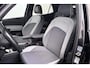 Volkswagen ID.3 First Plus BlackLine 58 kWh IQ-Light Adapt. Cruise Camera
