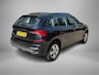 Skoda Kamiq 1.0 TSI 115pk DSG Selection · Apple/Android Car Play · P-Sensoren · Cruise Control · DAB · 16'' Inch · Garantie t/m 01-05-2028 of 100.000km